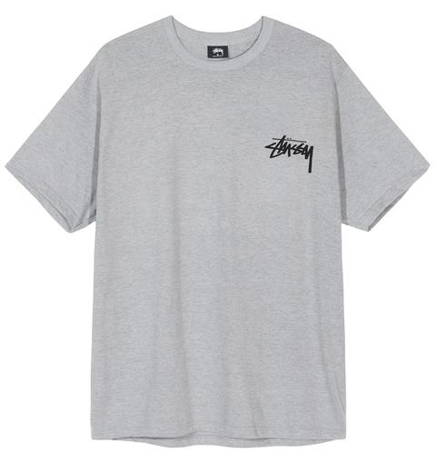 stussy shirt