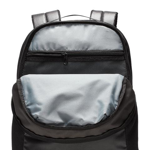 nike brasilia 24l