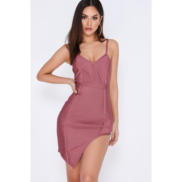 pronovias mother of the bride