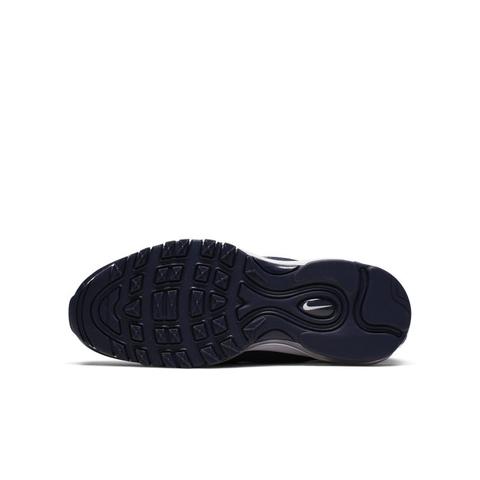 air max 97 ragazzi air max 97 ragazzi