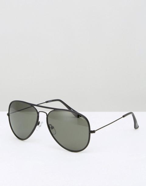 Esprit Aviator Sunglasses