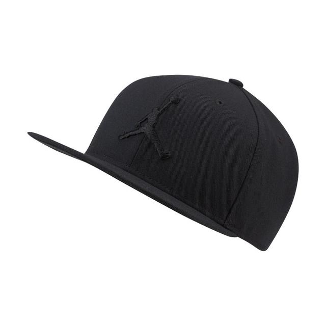 cappello jordan nike