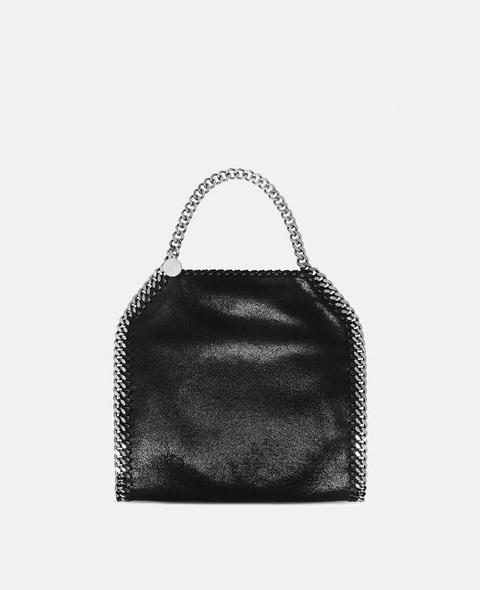 Falabella Mini Tote