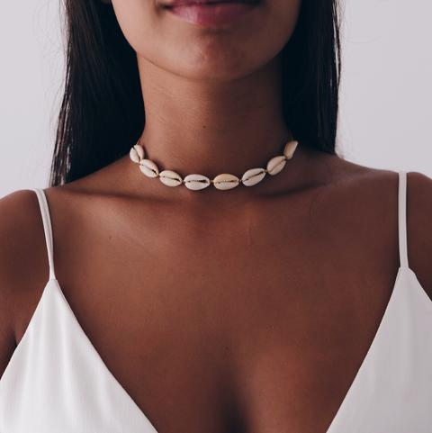 Sea Choker