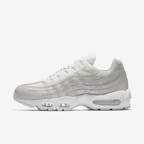 Nike Air Max 95 Premium