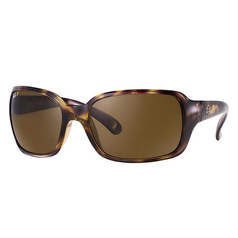 ray ban wayfarer marron femme ray ban wayfarer marron femme
