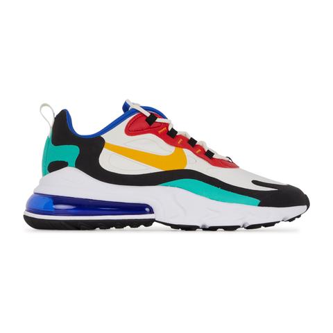 nike react courir