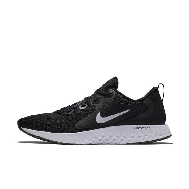 Nike Legend React Zapatillas De Running 