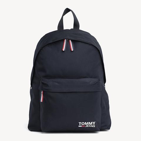 tommy hilfiger cool city backpack