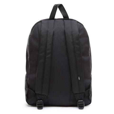 mochilas hombre vans mochilas hombre vans