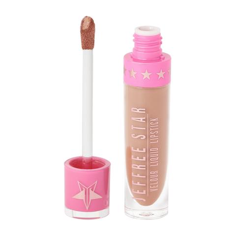 Velour Liquid Lipstick Celebrity Skin