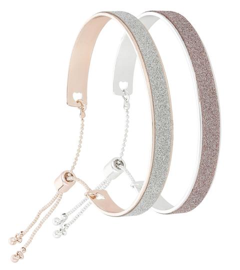 Bracciale - All That Glitters