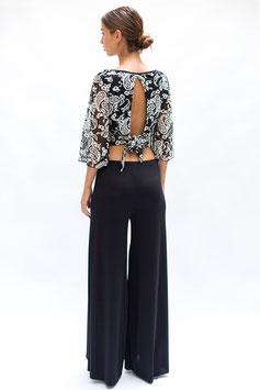 Pant. Palazzo