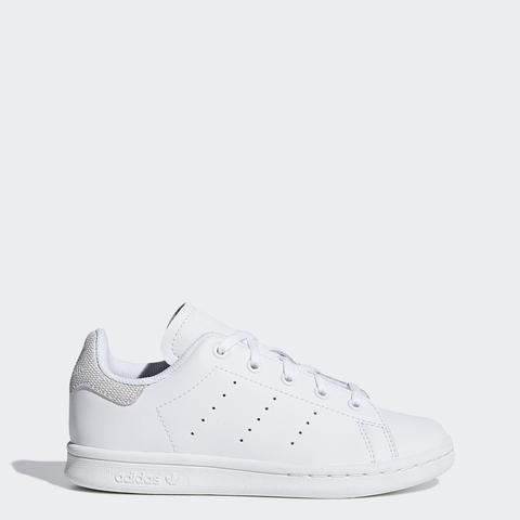 Zapatilla Stan Smith