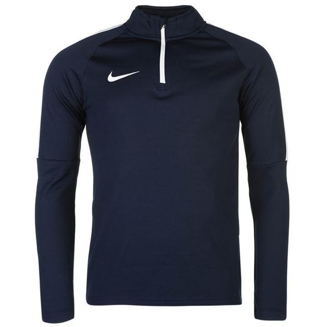 sports direct nike top