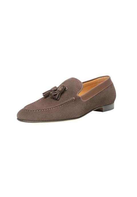 Shoepassion | Loafer 'no. 31 Ml'