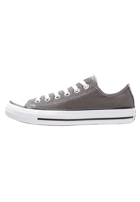 Chuck Taylor All Star - Sneakers Basse