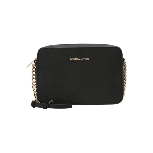 zalando michael kors bags