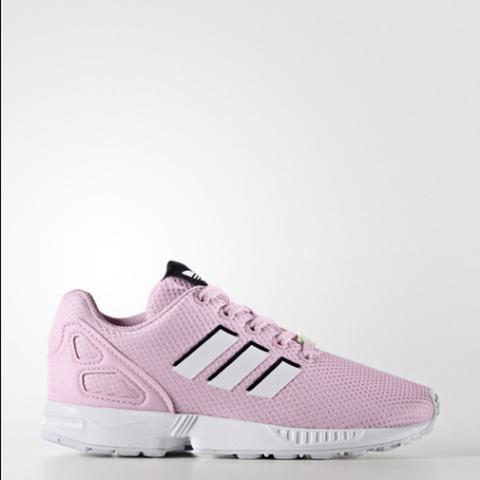 Zapatilla Zx Flux