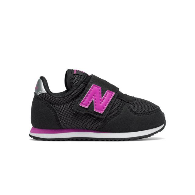 scarpe new balance 220 scarpe new balance 220