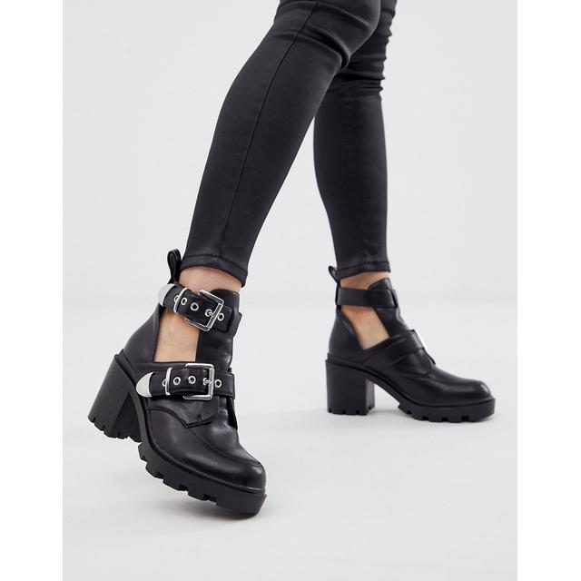 asos public desire boots