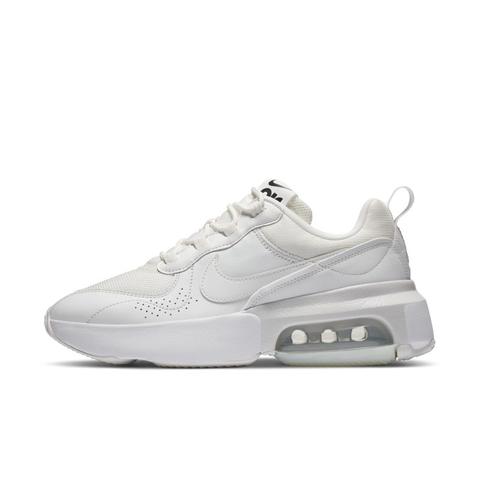 Nike Air Max Verona Zapatillas - Mujer - Blanco