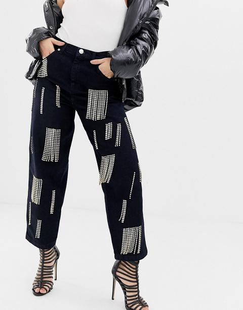 carpenter jeans asos