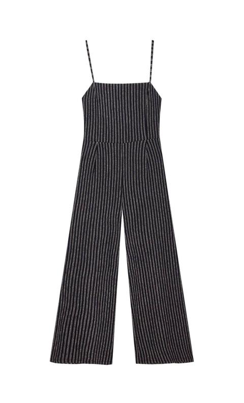 Mono Culotte Rustico