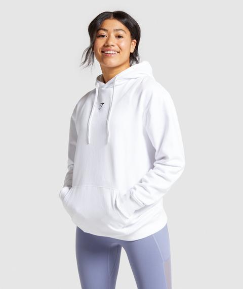 gymshark training zip up jacket