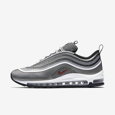 Nike Air Max 97 Ultra '17