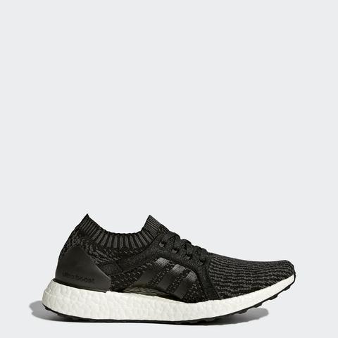 Scarpe Ultra Boost X