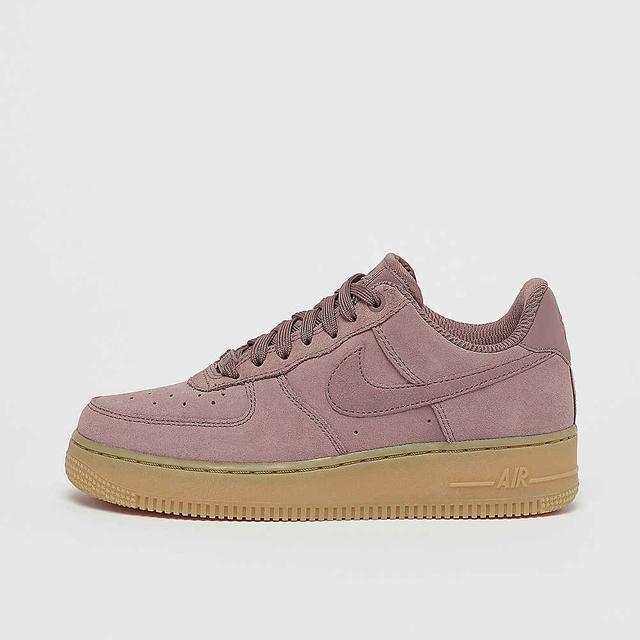 air force 1 mauve air force 1 mauve