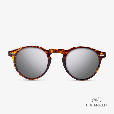 Ultra Light Carey / Mirror Polarized