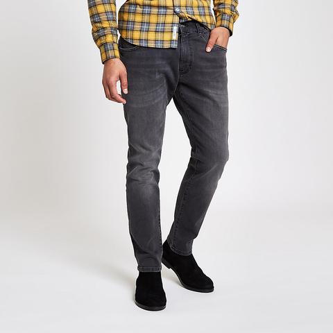 wrangler bryson skinny