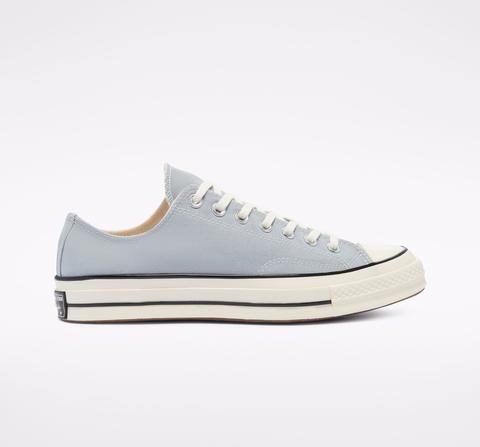 Chuck 70 Vintage Canvas