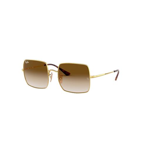 Square 1971 Classic Gafas De Sol