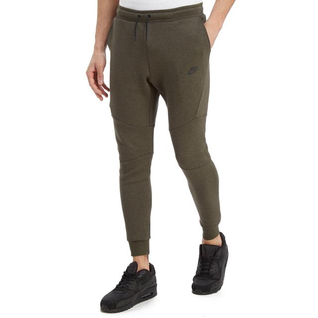 jd sports nike tech joggers