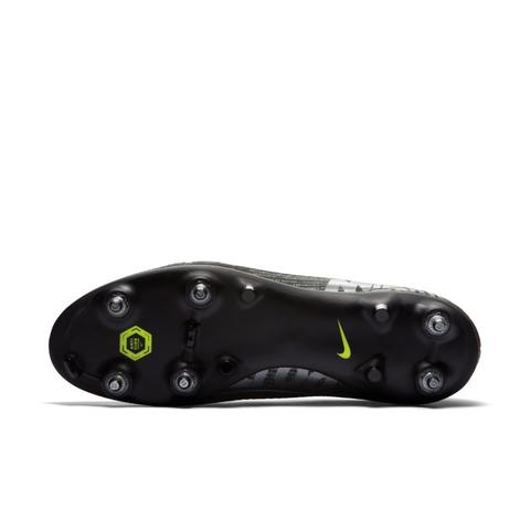 nike mercurial speed dream 3