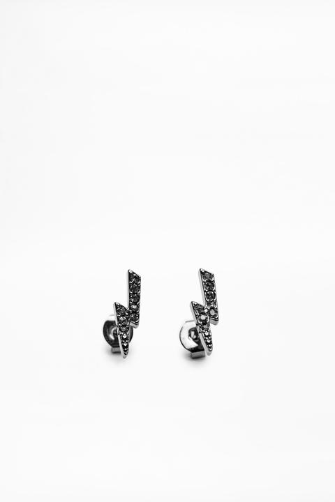 Pendientes Eclair S Bo