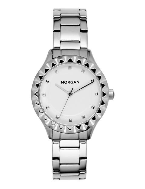 montres morgan
