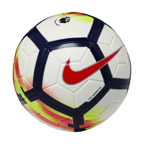 Pallone Da Calcio Nike Strike Premier League