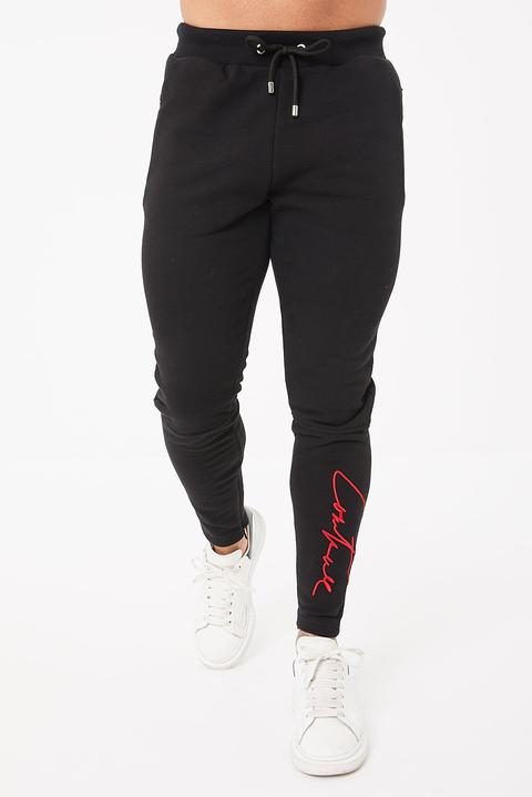 Essentials Pant