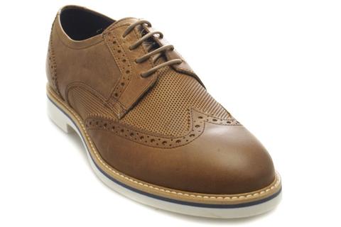 Eleven - Zapatos Casual Con Cordón Hombre