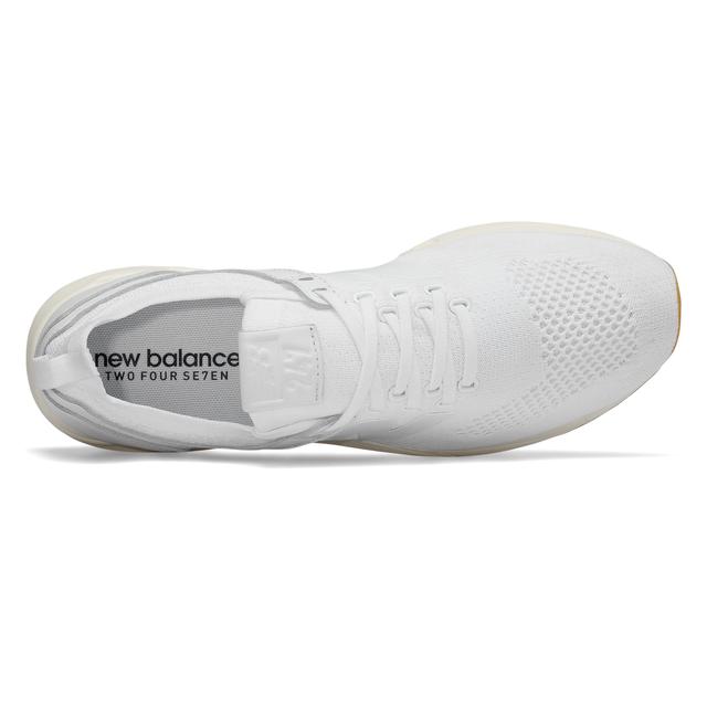 new balance 247 decon hombre