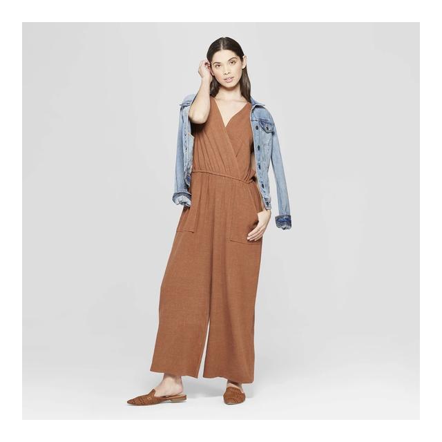 universal thread jumpsuit