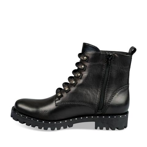 bottines megis