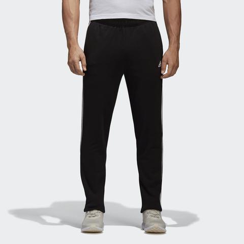 Pantaloni Essentials 3-stripes