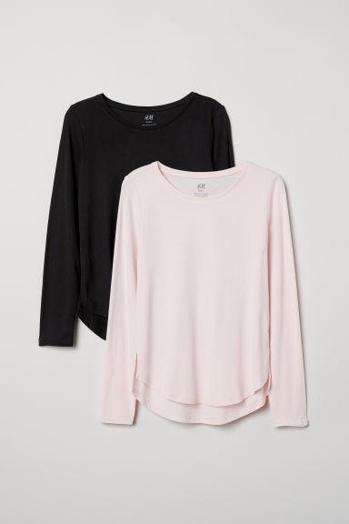 terza magliette juve kenzo