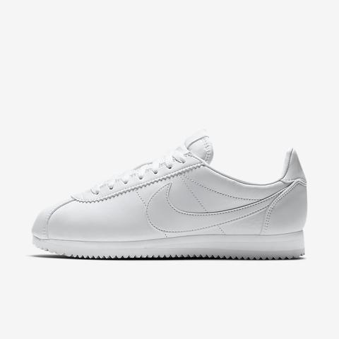 Nike Classic Cortez