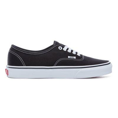 vans blanche homme vans blanche homme